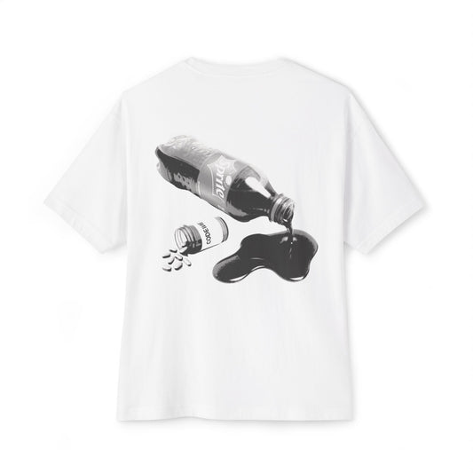 N2 Tee "Codeine Crazy"